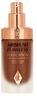 CHARLOTTE TILBURY AIRBRUSH FLAWLESS FOUNDATION 16 COOL