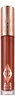 CHARLOTTE TILBURY AIRBRUSH FLAWLESS LIP BLUR WALK OF NO SHAME BLUR