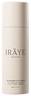 IRÄYE The Shaping Body Cream