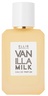 Ellis Brooklyn VANILLA MILK 50 ml