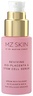 MZ Skin REVIVING BIO-PLACENTA & STEM CELL SERUM 30 مل