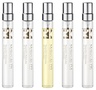 Escentric Molecules Molecule 8.5 ml Discovery Set