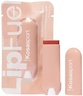 Kosas Kosasport LipFuel Hyaluronic Lip Balm Flow