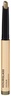 Hourglass Voyeur Eyeshadow Stick أورورا