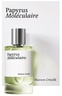 Maison Crivelli Papyrus Moléculaire 100 ml