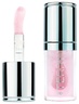By Terry Baume de Rose Lip Oil Serum N2 - Dazzling Rose