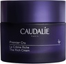 Caudalie Premier Cru The Rich Cream 50 ml