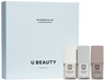 U Beauty The Essentials Set