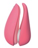 Womanizer Liberty 2 Vibrant Rose