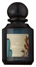 L'Artisan Parfumeur 33 Abyssae