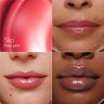 Ilia Overglaze Hydrating Lip Gloss Slip