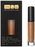 Pat McGrath Labs Sublime Perf Full Coverage Concealer MD 26