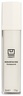 U Beauty Resurfacing Compound 50 ml