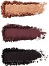 Olivia Palermo Beauty Eyeshadow Palette Soiree