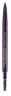 Kevyn Aucoin The Precision Brow Pencil Dark Brunette