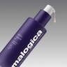 Dermalogica Phyto Nature E2