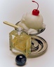 Raconteur Lemonade Grenade