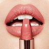 CHARLOTTE TILBURY HOT LIPS 2.0 IN LOVE WITH OLIVIA