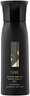 Oribe Signature Invisible Defense Universal Spray 175