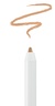 lisa eldridge PINPOINT CONCEALER MICRO CORRECTING PENCIL SHADE 1
