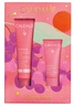 Caudalie VinoHydra Deep Hydration Set
