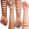 CHARLOTTE TILBURY AF BLUR LOOSE POWDER INVISIBLUR TRANSLUCENT