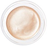 RMS Beauty Living Luminizer Magic