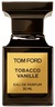 Tom Ford Tobacco Vanille 30ml