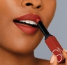 NARS POWERMATTE LIPSTICK Too Hot To Hold