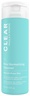 Paula's Choice Clear Pore Normalizing Cleanser