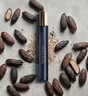 ATELIER MATERI Tonka Kumaru 10ml