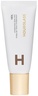 Hourglass VEIL HYDRATING SKIN TINT 16