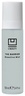 U Beauty The BARRIER Bioactive Mist 100ml