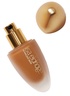 lisa eldridge SEAMLESS SKIN FOUNDATION 1