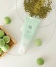 Beauty of Joseon Plum Refreshing Cleanser