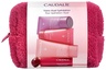 Caudalie Winter Pouch