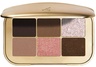 lisa eldridge EYESHADOW PALETTE فون