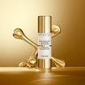 Chantecaille 24K Gold Firming Moisturizer