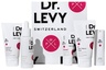 Dr. Levy Switzerland The Winter Reset Protocol