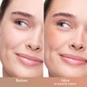 LAURA MERCIER Bronze Color Infusion 10 Sainte-Croix