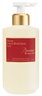 Maison Francis Kurkdjian Paris Baccarat Rouge 540 Hand & Body Cleansing Gel