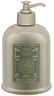Penhaligon's Halfeti Body Lotion