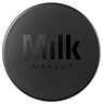 MILK PORE ECLIPSE TRANSLUCENT SETTING POWDER RICH DEEP