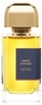 bdk PARFUMS Ambre Safrano
