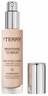 By Terry Brightening CC Serum 2.25 Ivory Light