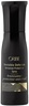 Oribe Signature Invisible Defense Universal Spray 175