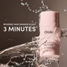 OUAI Healthy Hair For The Holidays
