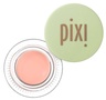 PIXI Correction Concentrate