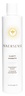 INNERSENSE CLARITY HAIRBATH 295 ml