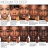 NARS Natural Radiant Longwear Foundation CORDOBA